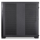 Lian Li O11 Dynamic EVO Black - 1041919 - zdjęcie 7